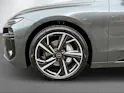 Audi A6 e-tron Avant quattro