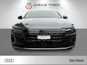 Audi A6 e-tron Avant quattro
