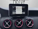 Mercedes-Benz A 250 Sport 4Matic 7G-DCT