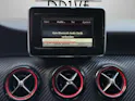 Mercedes-Benz A 250 Sport 4Matic 7G-DCT