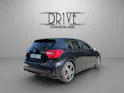 Mercedes-Benz A 250 Sport 4Matic 7G-DCT