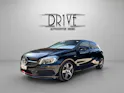 Mercedes-Benz A 250 Sport 4Matic 7G-DCT