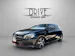 Mercedes-Benz A 250 Sport 4Matic 7G-DCT