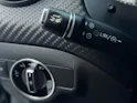 Mercedes-Benz A 250 Sport 4Matic 7G-DCT