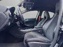 Mercedes-Benz A 250 Sport 4Matic 7G-DCT