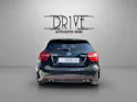 Mercedes-Benz A 250 Sport 4Matic 7G-DCT