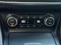 Mercedes-Benz A 250 Sport 4Matic 7G-DCT