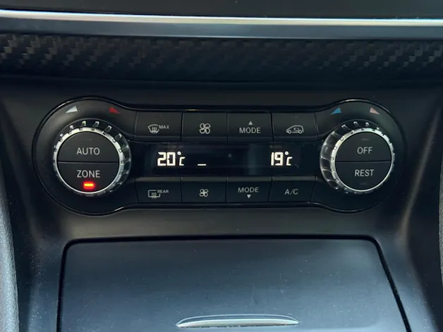 Mercedes-Benz A 250 Sport 4Matic 7G-DCT