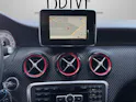 Mercedes-Benz A 250 Sport 4Matic 7G-DCT
