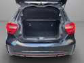 Mercedes-Benz A 250 Sport 4Matic 7G-DCT