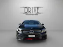 Mercedes-Benz A 250 Sport 4Matic 7G-DCT