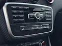 Mercedes-Benz A 250 Sport 4Matic 7G-DCT