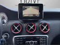 Mercedes-Benz A 250 Sport 4Matic 7G-DCT