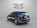 Mercedes-Benz A 250 Sport 4Matic 7G-DCT
