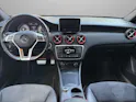 Mercedes-Benz A 250 Sport 4Matic 7G-DCT