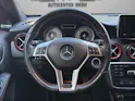 Mercedes-Benz A 250 Sport 4Matic 7G-DCT