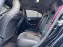 Mercedes-Benz A 250 Sport 4Matic 7G-DCT