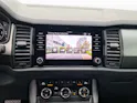 Škoda Kodiaq 2.0 TDI SCR Clever 4x4 DSG