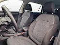 Škoda Kodiaq 2.0 TDI SCR Clever 4x4 DSG