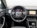 Škoda Kodiaq 2.0 TDI SCR Clever 4x4 DSG