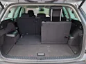 Škoda Kodiaq 2.0 TDI SCR Clever 4x4 DSG