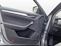 Škoda Kodiaq 2.0 TDI SCR Clever 4x4 DSG