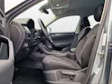 Škoda Kodiaq 2.0 TDI SCR Clever 4x4 DSG