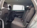 Škoda Kodiaq 2.0 TDI SCR Clever 4x4 DSG