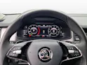 Škoda Kodiaq 2.0 TDI SCR Clever 4x4 DSG