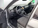 Škoda Kodiaq 2.0 TDI SCR Clever 4x4 DSG