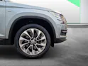 Škoda Kodiaq 2.0 TDI SCR Clever 4x4 DSG