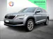 Škoda Kodiaq 2.0 TDI SCR Clever 4x4 DSG