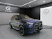 Mercedes-Benz GLE 450 4Matic 9G-Tronic