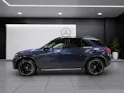 Mercedes-Benz GLE 450 4Matic 9G-Tronic