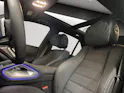 Mercedes-Benz GLE 450 4Matic 9G-Tronic