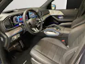Mercedes-Benz GLE 450 4Matic 9G-Tronic