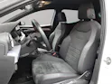 SEAT Ibiza 1.0 EcoTSI FR DSG