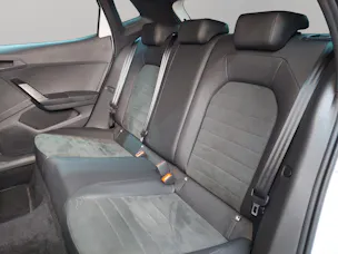 SEAT Ibiza 1.0 EcoTSI FR DSG