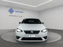 SEAT Ibiza 1.0 EcoTSI FR DSG