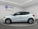 SEAT Ibiza 1.0 EcoTSI FR DSG