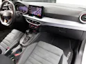SEAT Ibiza 1.0 EcoTSI FR DSG
