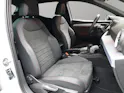 SEAT Ibiza 1.0 EcoTSI FR DSG