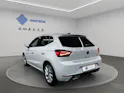 SEAT Ibiza 1.0 EcoTSI FR DSG