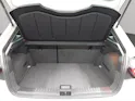 SEAT Ibiza 1.0 EcoTSI FR DSG