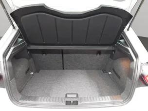 SEAT Ibiza 1.0 EcoTSI FR DSG