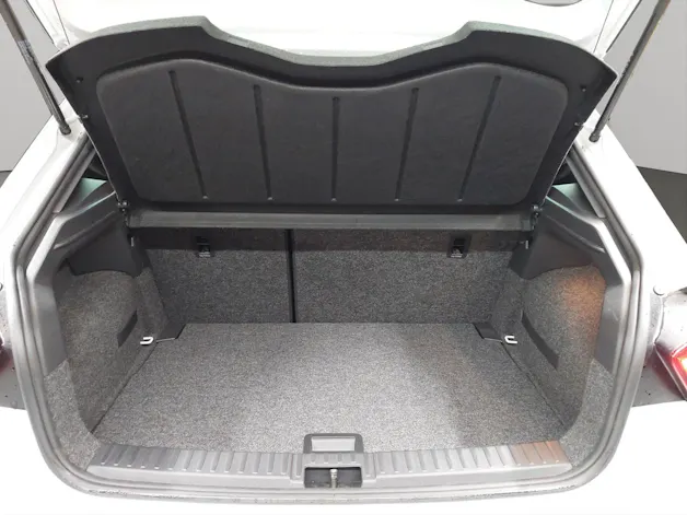 SEAT Ibiza 1.0 EcoTSI FR DSG