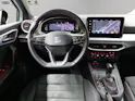 SEAT Ibiza 1.0 EcoTSI FR DSG