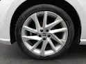 SEAT Ibiza 1.0 EcoTSI FR DSG
