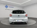 SEAT Ibiza 1.0 EcoTSI FR DSG