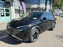 Nissan Qashqai 1.5 VC-T e-Power N-Connecta
